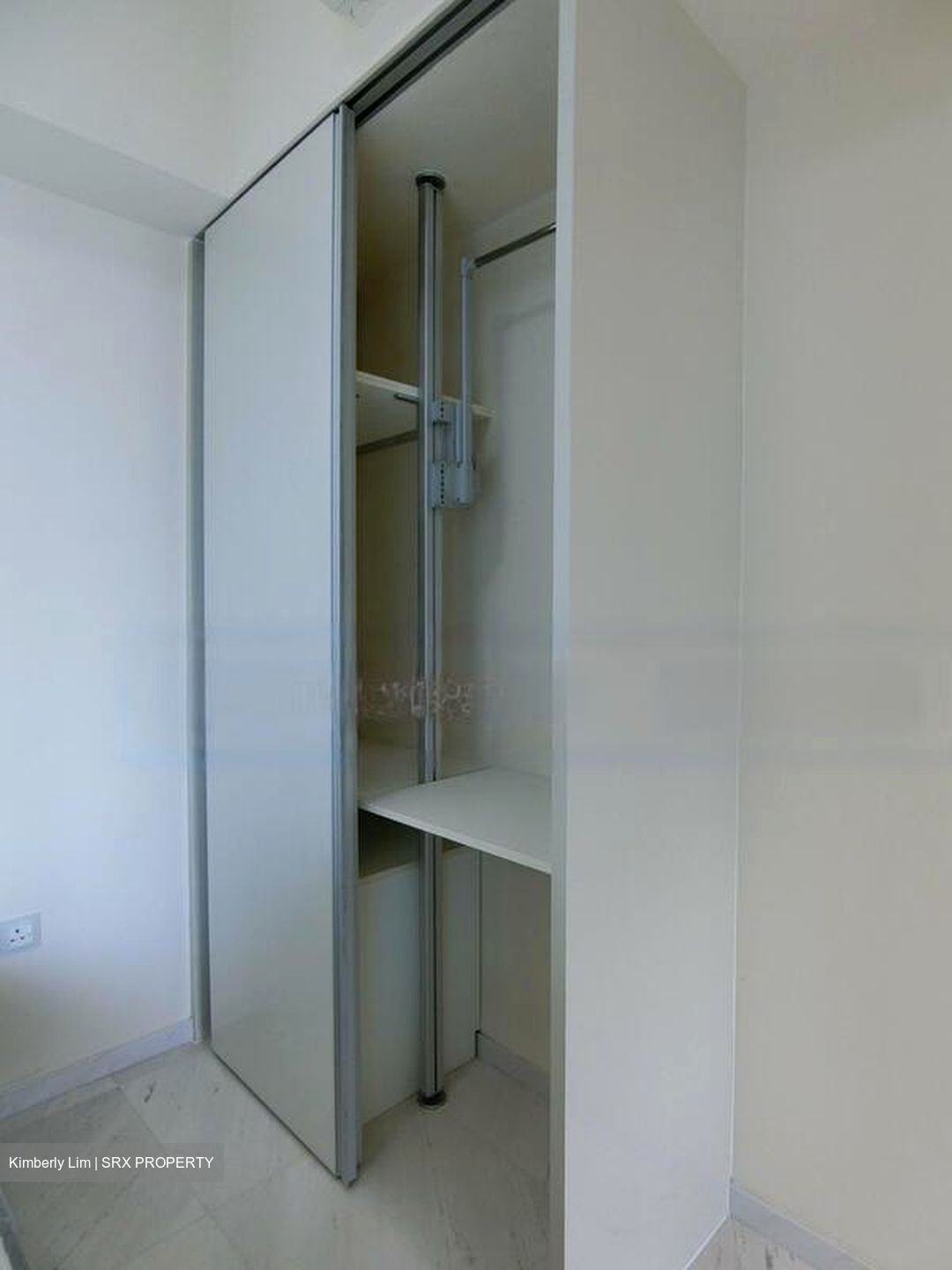 Lincoln Suites (D11), Condominium #475088301